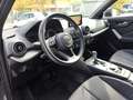 Audi Q2 Q2 35 2.0 tdi S line edition 150cv s-tronic Grau - thumbnail 14