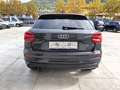 Audi Q2 Q2 35 2.0 tdi S line edition 150cv s-tronic Grau - thumbnail 5