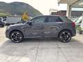 Audi Q2 Q2 35 2.0 tdi S line edition 150cv s-tronic Grau - thumbnail 6