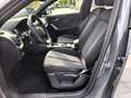 Audi Q2 Q2 35 2.0 tdi S line edition 150cv s-tronic Grau - thumbnail 11