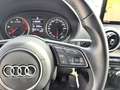 Audi Q2 Q2 35 2.0 tdi S line edition 150cv s-tronic Grau - thumbnail 18