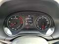 Audi Q2 Q2 35 2.0 tdi S line edition 150cv s-tronic Grau - thumbnail 19
