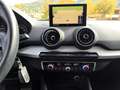 Audi Q2 Q2 35 2.0 tdi S line edition 150cv s-tronic Grau - thumbnail 16