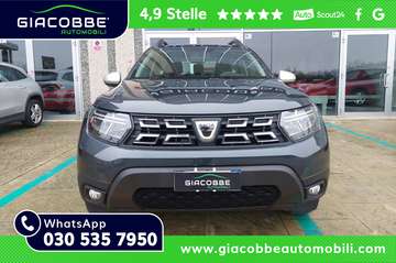 Tce Expression GPL 100cv🔥BONUS € 1.000🔥