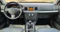Opel Vectra C Lim. Edition Plus /TEMPO/KLIMA/TÜV NEU Zwart - thumbnail 9
