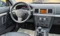Opel Vectra C Lim. Edition Plus /TEMPO/KLIMA/TÜV NEU Zwart - thumbnail 11
