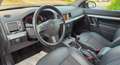 Opel Vectra C Lim. Edition Plus /TEMPO/KLIMA/TÜV NEU Zwart - thumbnail 12