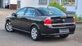 Opel Vectra C Lim. Edition Plus /TEMPO/KLIMA/TÜV NEU Zwart - thumbnail 2