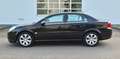 Opel Vectra C Lim. Edition Plus /TEMPO/KLIMA/TÜV NEU Zwart - thumbnail 5
