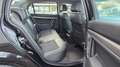 Opel Vectra C Lim. Edition Plus /TEMPO/KLIMA/TÜV NEU Zwart - thumbnail 16