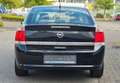Opel Vectra C Lim. Edition Plus /TEMPO/KLIMA/TÜV NEU Zwart - thumbnail 8