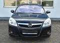 Opel Vectra C Lim. Edition Plus /TEMPO/KLIMA/TÜV NEU Zwart - thumbnail 7
