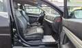 Opel Vectra C Lim. Edition Plus /TEMPO/KLIMA/TÜV NEU Zwart - thumbnail 14