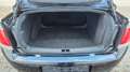 Opel Vectra C Lim. Edition Plus /TEMPO/KLIMA/TÜV NEU Zwart - thumbnail 17