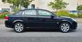 Opel Vectra C Lim. Edition Plus /TEMPO/KLIMA/TÜV NEU Zwart - thumbnail 6