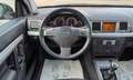 Opel Vectra C Lim. Edition Plus /TEMPO/KLIMA/TÜV NEU Zwart - thumbnail 10