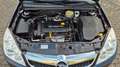 Opel Vectra C Lim. Edition Plus /TEMPO/KLIMA/TÜV NEU Zwart - thumbnail 19