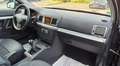 Opel Vectra C Lim. Edition Plus /TEMPO/KLIMA/TÜV NEU Zwart - thumbnail 18