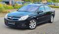 Opel Vectra C Lim. Edition Plus /TEMPO/KLIMA/TÜV NEU Zwart - thumbnail 3