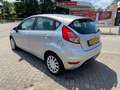 Ford Fiesta 1.0 Style Grijs - thumbnail 7