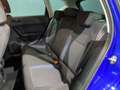 SEAT Ateca 1.6TDI CR S&S Ecomotive Style DSG Kék - thumbnail 10