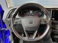 SEAT Ateca 1.6TDI CR S&S Ecomotive Style DSG Kék - thumbnail 6
