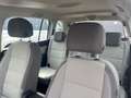 Volkswagen Touran 1.5TSI Comfortline Navi ACC 7-Sitze Sitzh Weiß - thumbnail 10