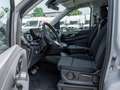 Mercedes-Benz V 220 d STYLE Lang Navi Distronic Totwinkel AHK Grau - thumbnail 7