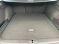 Volkswagen Passat Variant 1.5 TSI BUSINESS LED+NAV+ACC+SHZ Blau - thumbnail 14