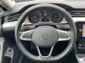 Volkswagen Passat Variant 1.5 TSI BUSINESS LED+NAV+ACC+SHZ Blau - thumbnail 10