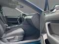Volkswagen Passat Variant 1.5 TSI BUSINESS LED+NAV+ACC+SHZ Blau - thumbnail 12