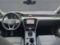Volkswagen Passat Variant 1.5 TSI BUSINESS LED+NAV+ACC+SHZ Blau - thumbnail 9