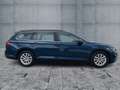 Volkswagen Passat Variant 1.5 TSI BUSINESS LED+NAV+ACC+SHZ Blau - thumbnail 7