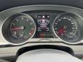 Volkswagen Passat Variant 1.5 TSI BUSINESS LED+NAV+ACC+SHZ Blau - thumbnail 18