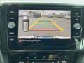 Volkswagen Passat Variant 1.5 TSI BUSINESS LED+NAV+ACC+SHZ Blau - thumbnail 21