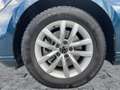 Volkswagen Passat Variant 1.5 TSI BUSINESS LED+NAV+ACC+SHZ Blau - thumbnail 8