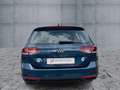 Volkswagen Passat Variant 1.5 TSI BUSINESS LED+NAV+ACC+SHZ Blau - thumbnail 5