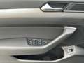 Volkswagen Passat Variant 1.5 TSI BUSINESS LED+NAV+ACC+SHZ Blau - thumbnail 16