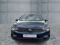 Volkswagen Passat Variant 1.5 TSI BUSINESS LED+NAV+ACC+SHZ Blau - thumbnail 3