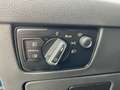 Volkswagen Passat Variant 1.5 TSI BUSINESS LED+NAV+ACC+SHZ Blau - thumbnail 17