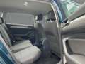Volkswagen Passat Variant 1.5 TSI BUSINESS LED+NAV+ACC+SHZ Blau - thumbnail 13