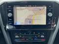 Volkswagen Passat Variant 1.5 TSI BUSINESS LED+NAV+ACC+SHZ Blau - thumbnail 11