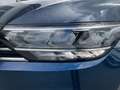 Volkswagen Passat Variant 1.5 TSI BUSINESS LED+NAV+ACC+SHZ Blau - thumbnail 15