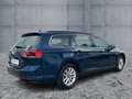 Volkswagen Passat Variant 1.5 TSI BUSINESS LED+NAV+ACC+SHZ Blau - thumbnail 6