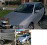 SEAT Ibiza 5p 1.4 16v Signo metano e carello appendice - thumbnail 1