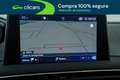 Peugeot 3008 1.2 S&S PureTech Allure 130 - thumbnail 29