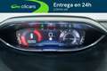 Peugeot 3008 1.2 S&S PureTech Allure 130 - thumbnail 15