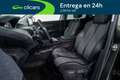 Peugeot 3008 1.2 S&S PureTech Allure 130 - thumbnail 14
