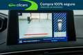 Peugeot 3008 1.2 S&S PureTech Allure 130 - thumbnail 28