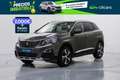 Peugeot 3008 1.2 S&S PureTech Allure 130 - thumbnail 1